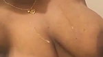 ass show by desi girl