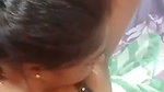 ass show by desi girl