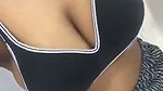 ass show by desi girl
