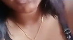 ass show by desi girl