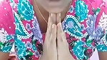 ass show by desi girl