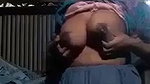 shalwar girl nude show