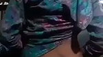 shalwar girl nude show