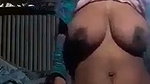 shalwar girl nude show