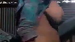 shalwar girl nude show