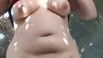 outdoor sex with chubby girl