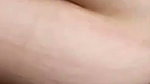 outdoor sex with chubby girl