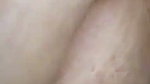 outdoor sex with chubby girl