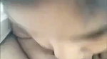 bj to bf by gf