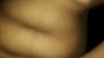 hot girl riding dick