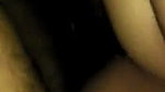hot girl riding dick
