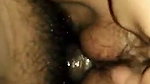 hot girl riding dick