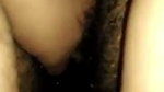 hot girl riding dick