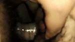 hot girl riding dick