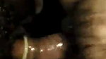 hot girl riding dick