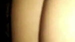 hot girl riding dick