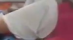 sex with maid