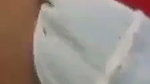 sex with maid