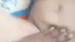 sex with maid