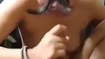 riding dick after hj