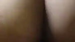riding dick after hj