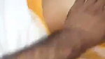 saree bahbhi ko choda