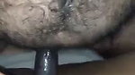 saree bahbhi ko choda