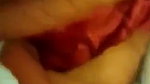 beautiful bahbhi fucked