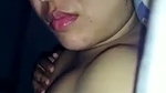 beautiful bahbhi fucked