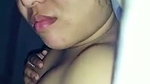 beautiful bahbhi fucked