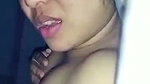 beautiful bahbhi fucked