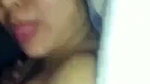 beautiful bahbhi fucked