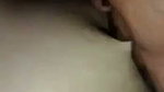 beautiful bahbhi fucked