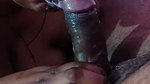 wife bj to hubby