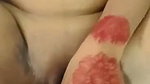 beautiful shaved pussy girl fucked