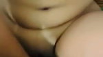 beautiful shaved pussy girl fucked