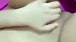 hot girl nude video for bf
