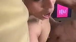 chubby couple sex in hotel