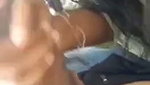outdoor bj to bf