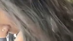 outdoor bj to bf
