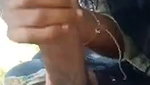 outdoor bj to bf