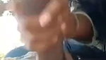 outdoor bj to bf
