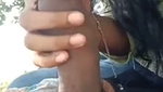 outdoor bj to bf