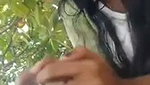 outdoor bj to bf