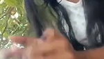 outdoor bj to bf