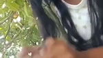 outdoor bj to bf