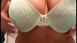 hot girl nude show