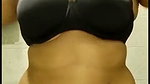 hot girl nude show