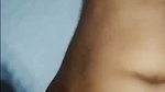 missonary sex with gf