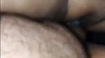 missonary sex with gf